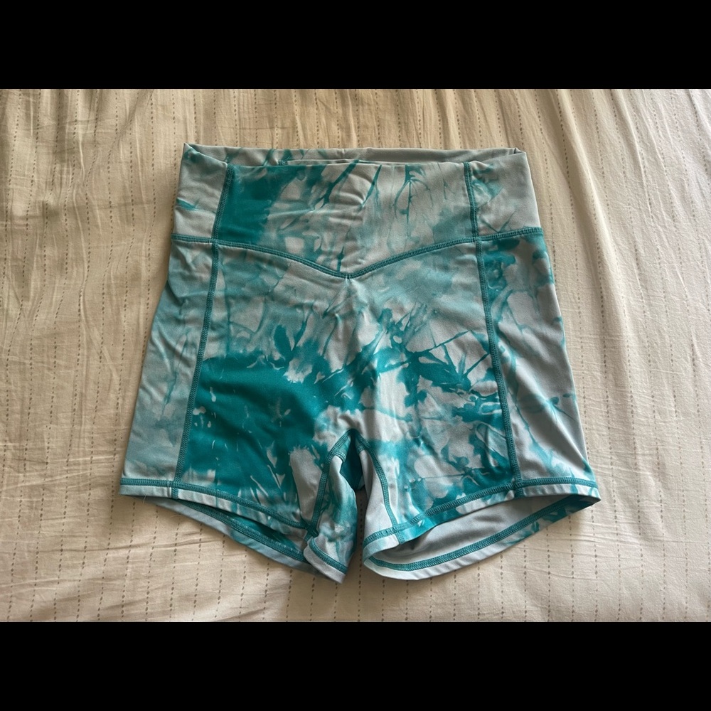Balance Athletica Shorts